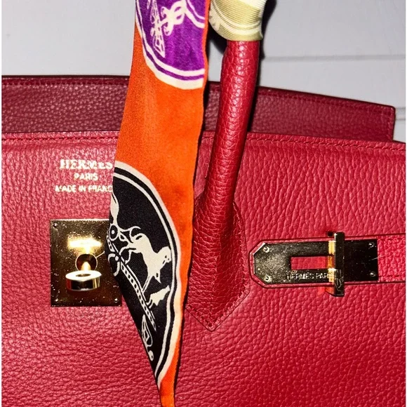 Fashion Purse - Picture 7 of 14